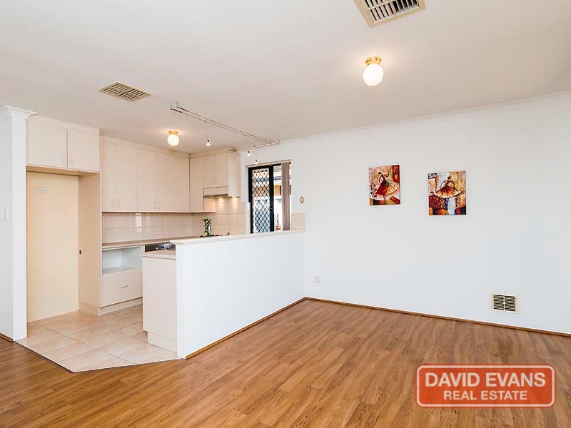 6/14 Warwick Street, St James WA 6102