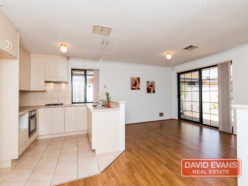 6/14 Warwick Street, St James WA 6102
