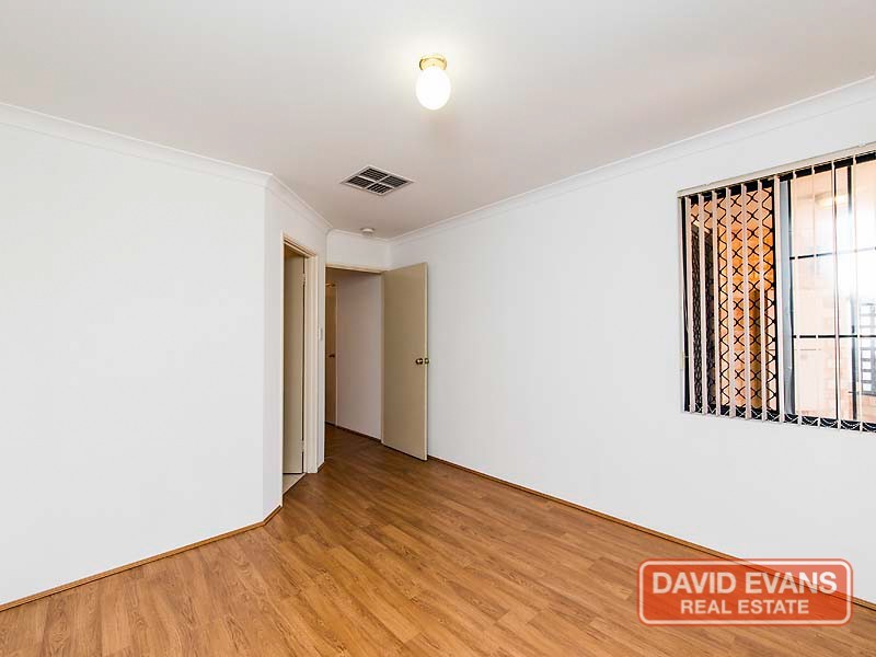 6/14 Warwick Street, St James WA 6102
