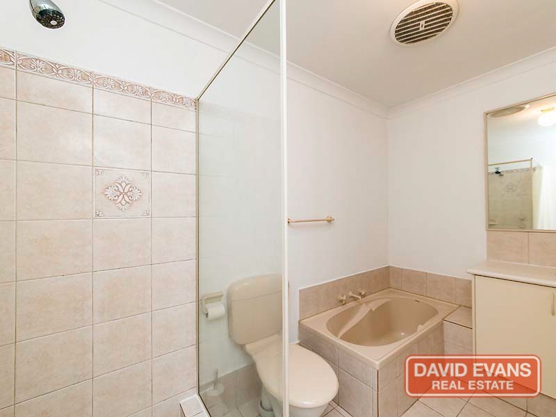 6/14 Warwick Street, St James WA 6102