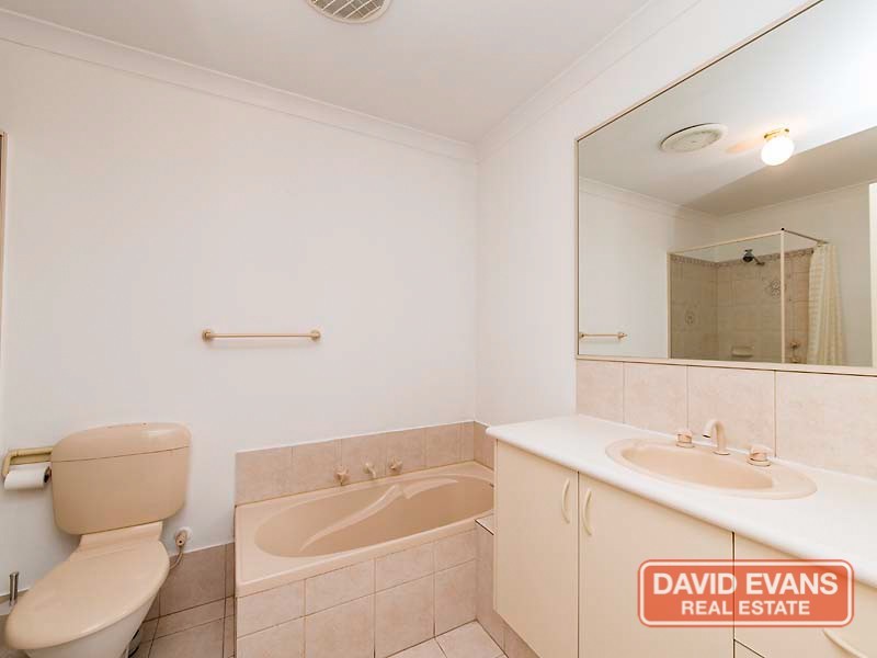 6/14 Warwick Street, St James WA 6102