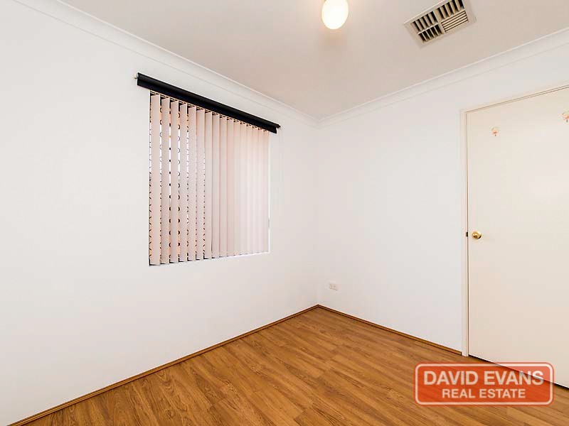 6/14 Warwick Street, St James WA 6102