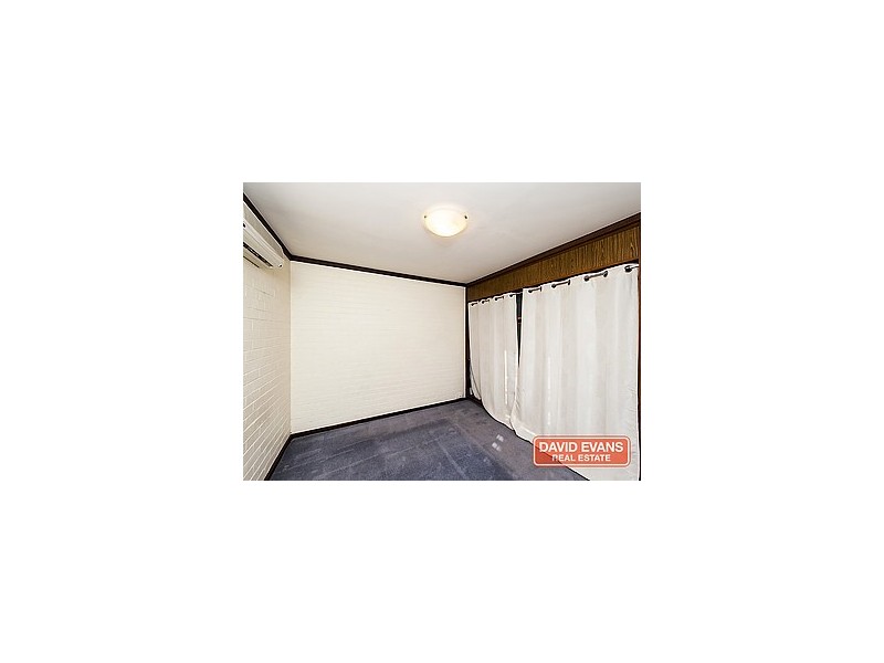 548 Beach Road, Hamersley WA 6022