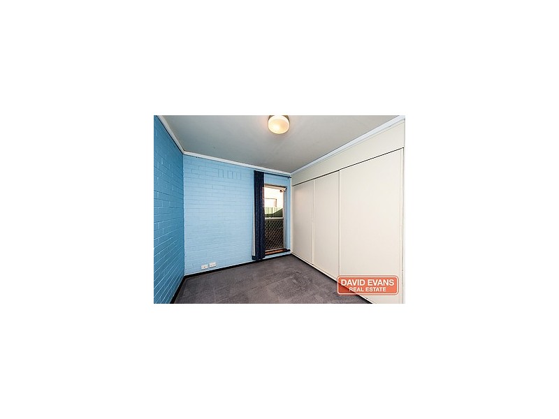 548 Beach Road, Hamersley WA 6022