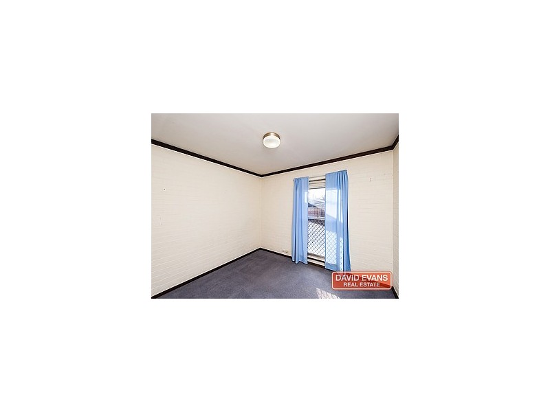 548 Beach Road, Hamersley WA 6022