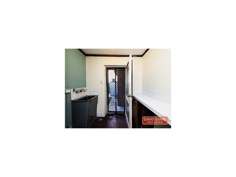 548 Beach Road, Hamersley WA 6022