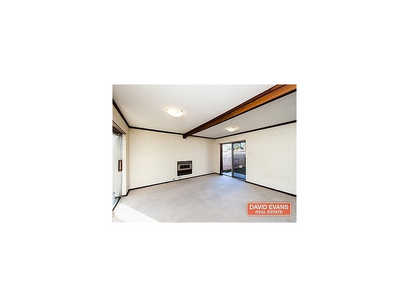 548 Beach Road, Hamersley WA 6022