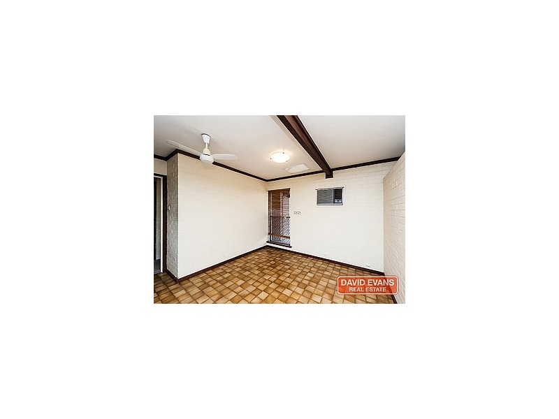 548 Beach Road, Hamersley WA 6022