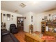 15 Woolerong Walk, Marangaroo WA 6064