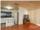 15 Woolerong Walk, Marangaroo WA 6064