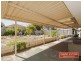 15 Woolerong Walk, Marangaroo WA 6064