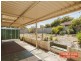 15 Woolerong Walk, Marangaroo WA 6064