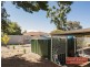 15 Woolerong Walk, Marangaroo WA 6064