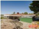 15 Woolerong Walk, Marangaroo WA 6064