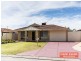 7 Vilberie Close, Kiara WA 6054