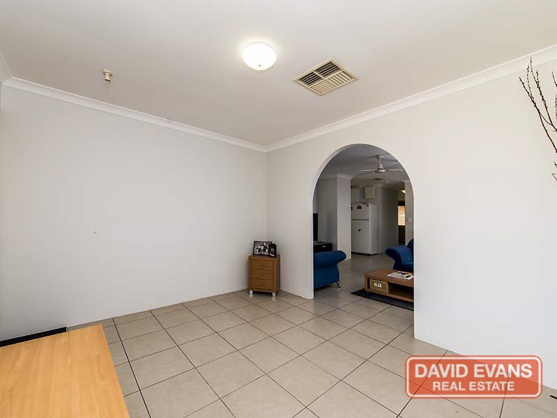 7 Vilberie Close, Kiara WA 6054
