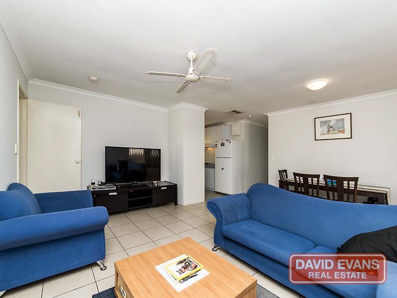 7 Vilberie Close, Kiara WA 6054