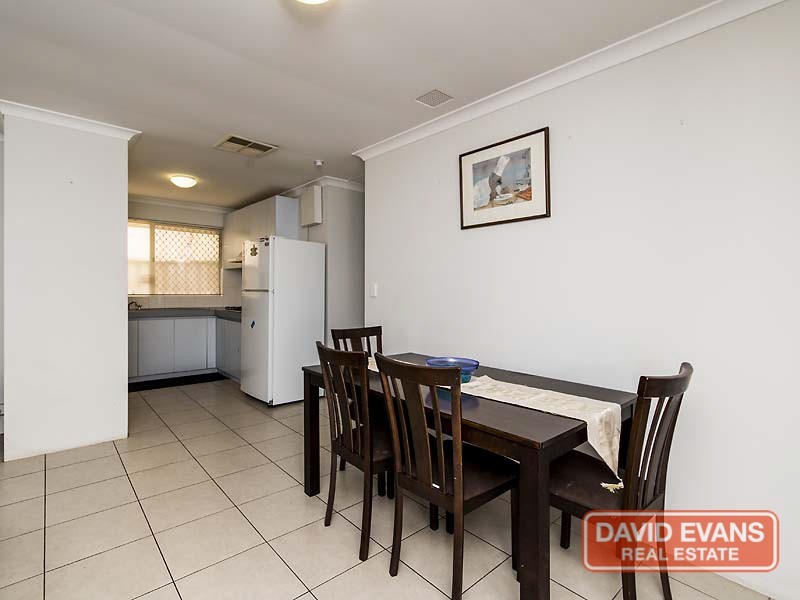 7 Vilberie Close, Kiara WA 6054