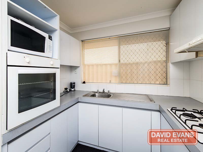 7 Vilberie Close, Kiara WA 6054