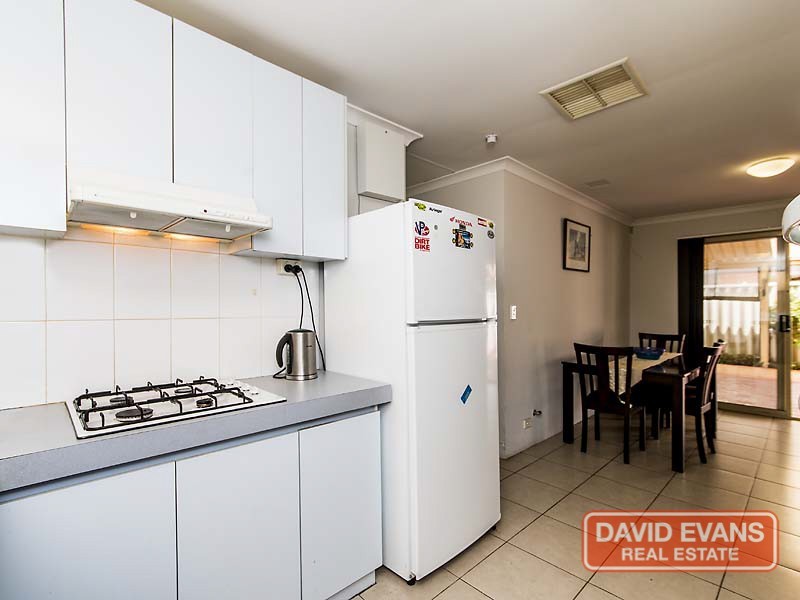 7 Vilberie Close, Kiara WA 6054