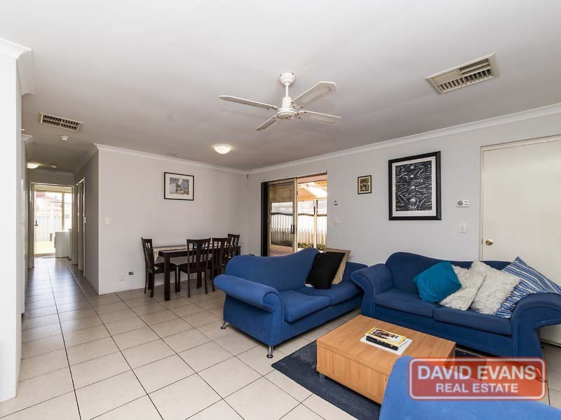 7 Vilberie Close, Kiara WA 6054