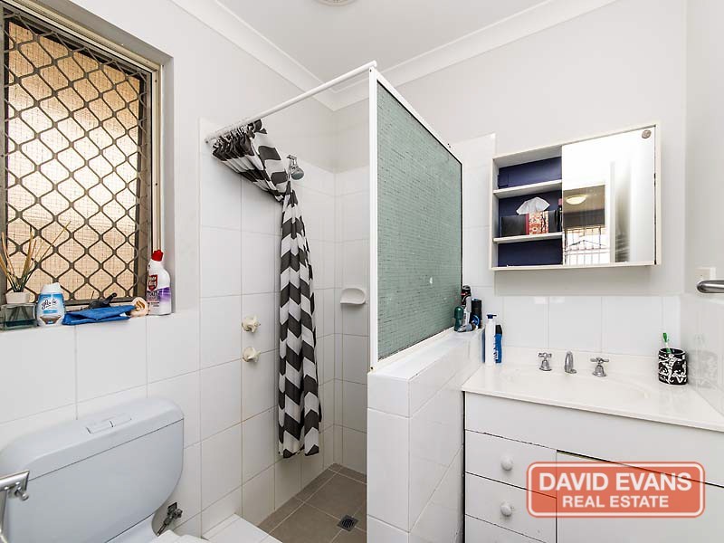 7 Vilberie Close, Kiara WA 6054