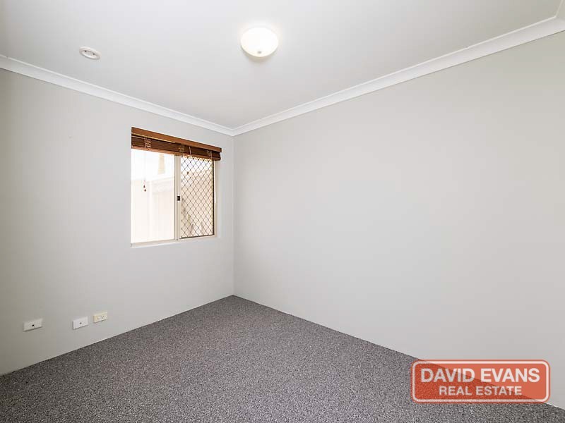 7 Vilberie Close, Kiara WA 6054