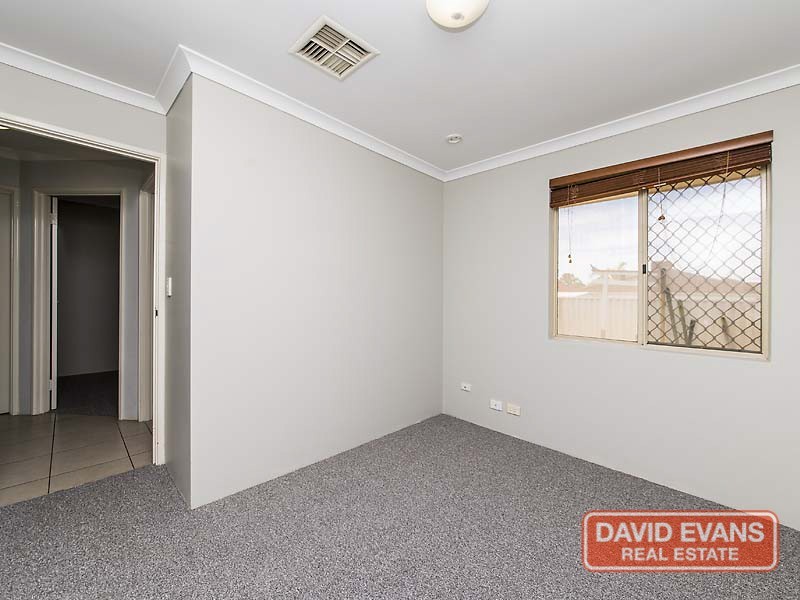 7 Vilberie Close, Kiara WA 6054