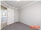 7 Vilberie Close, Kiara WA 6054