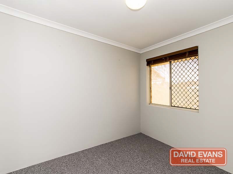 7 Vilberie Close, Kiara WA 6054