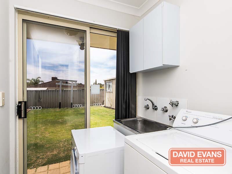 7 Vilberie Close, Kiara WA 6054