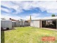 7 Vilberie Close, Kiara WA 6054