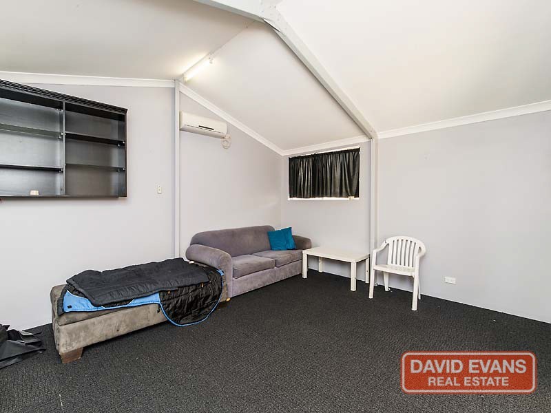 7 Vilberie Close, Kiara WA 6054