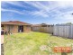 7 Vilberie Close, Kiara WA 6054