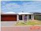 5 Grimsby Link, Balga WA 6061