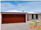 5 Grimsby Link, Balga WA 6061