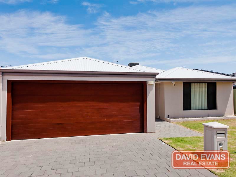 5 Grimsby Link, Balga WA 6061