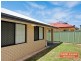 5 Grimsby Link, Balga WA 6061
