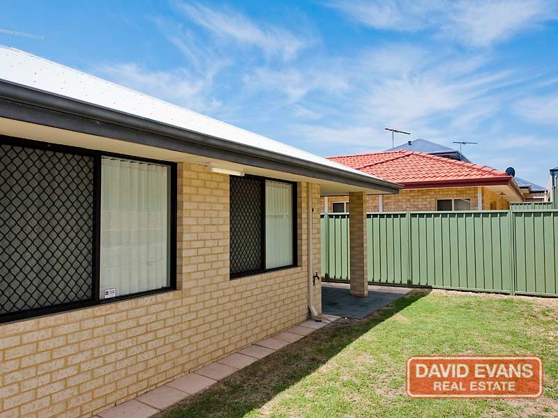 5 Grimsby Link, Balga WA 6061