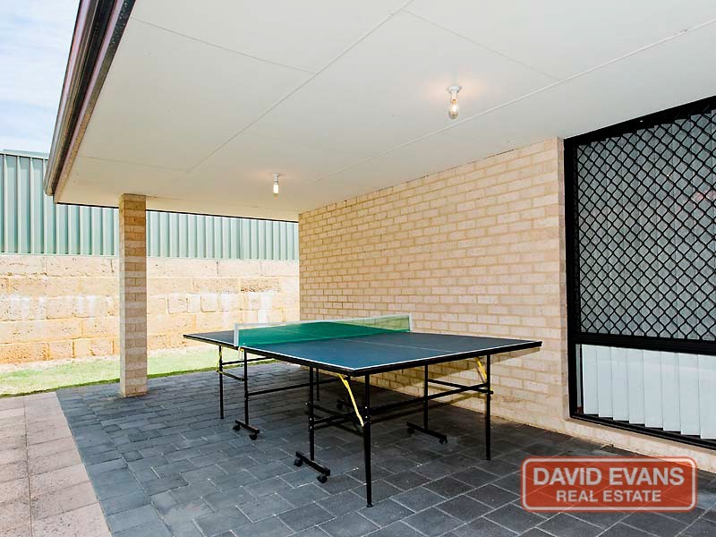5 Grimsby Link, Balga WA 6061