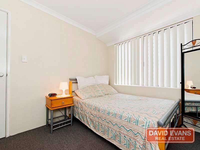 5 Grimsby Link, Balga WA 6061