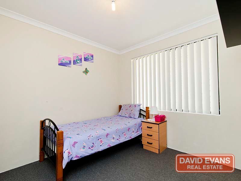 5 Grimsby Link, Balga WA 6061