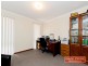 5 Grimsby Link, Balga WA 6061