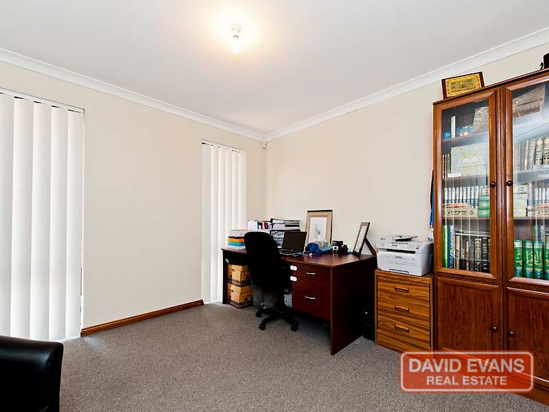 5 Grimsby Link, Balga WA 6061