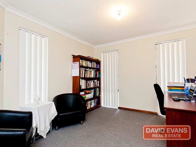 5 Grimsby Link, Balga WA 6061