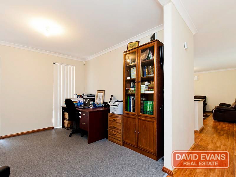 5 Grimsby Link, Balga WA 6061