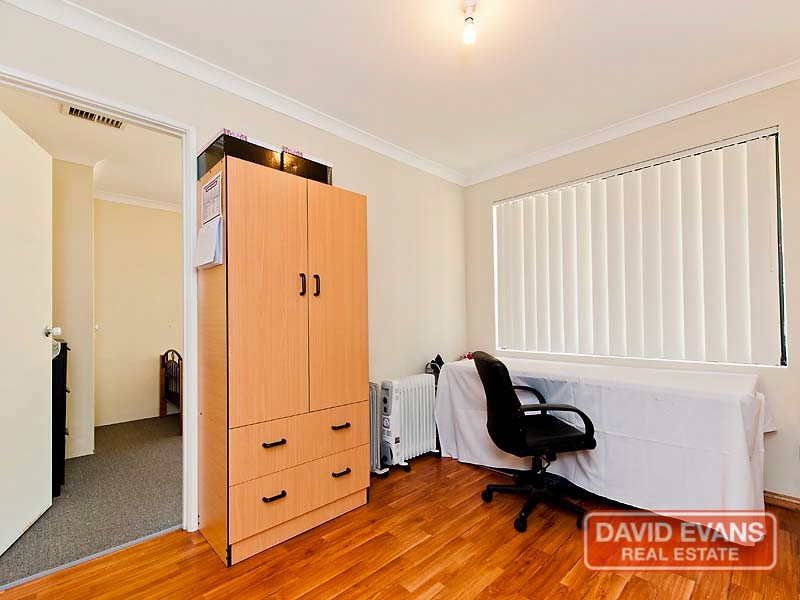 5 Grimsby Link, Balga WA 6061