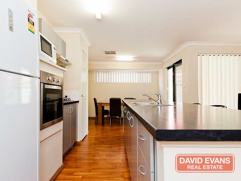 5 Grimsby Link, Balga WA 6061