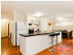 5 Grimsby Link, Balga WA 6061