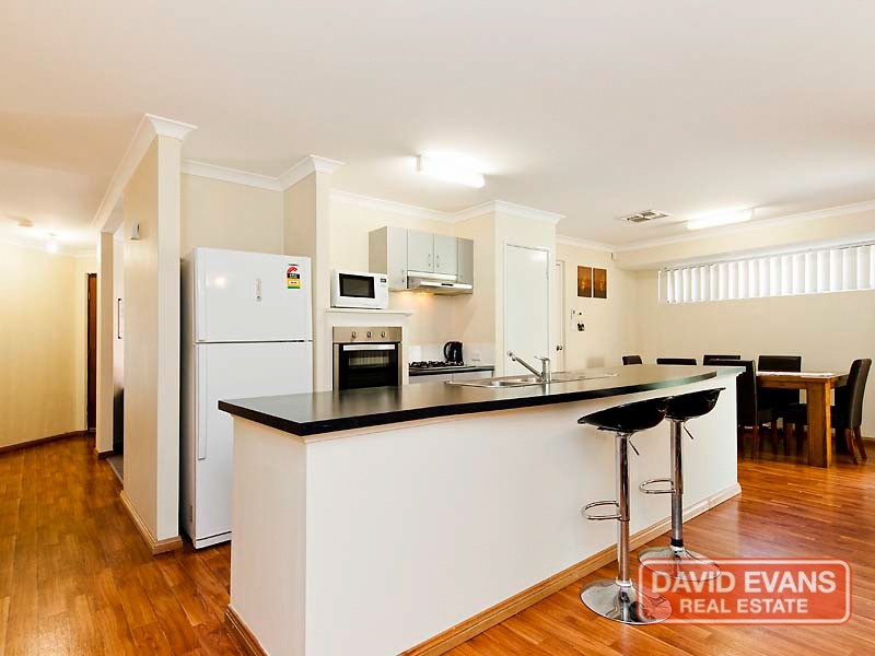 5 Grimsby Link, Balga WA 6061